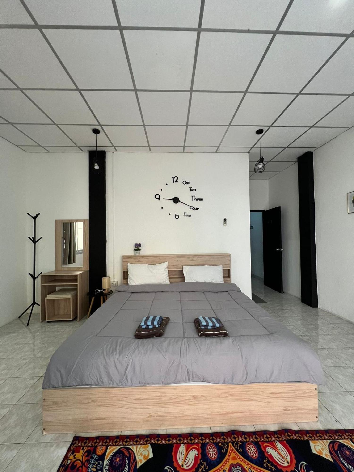 Hotel Lo Sfizio