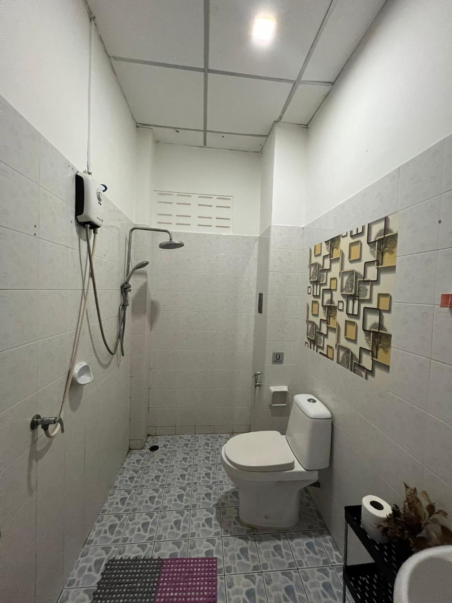 Lo Sfizio Hotel *