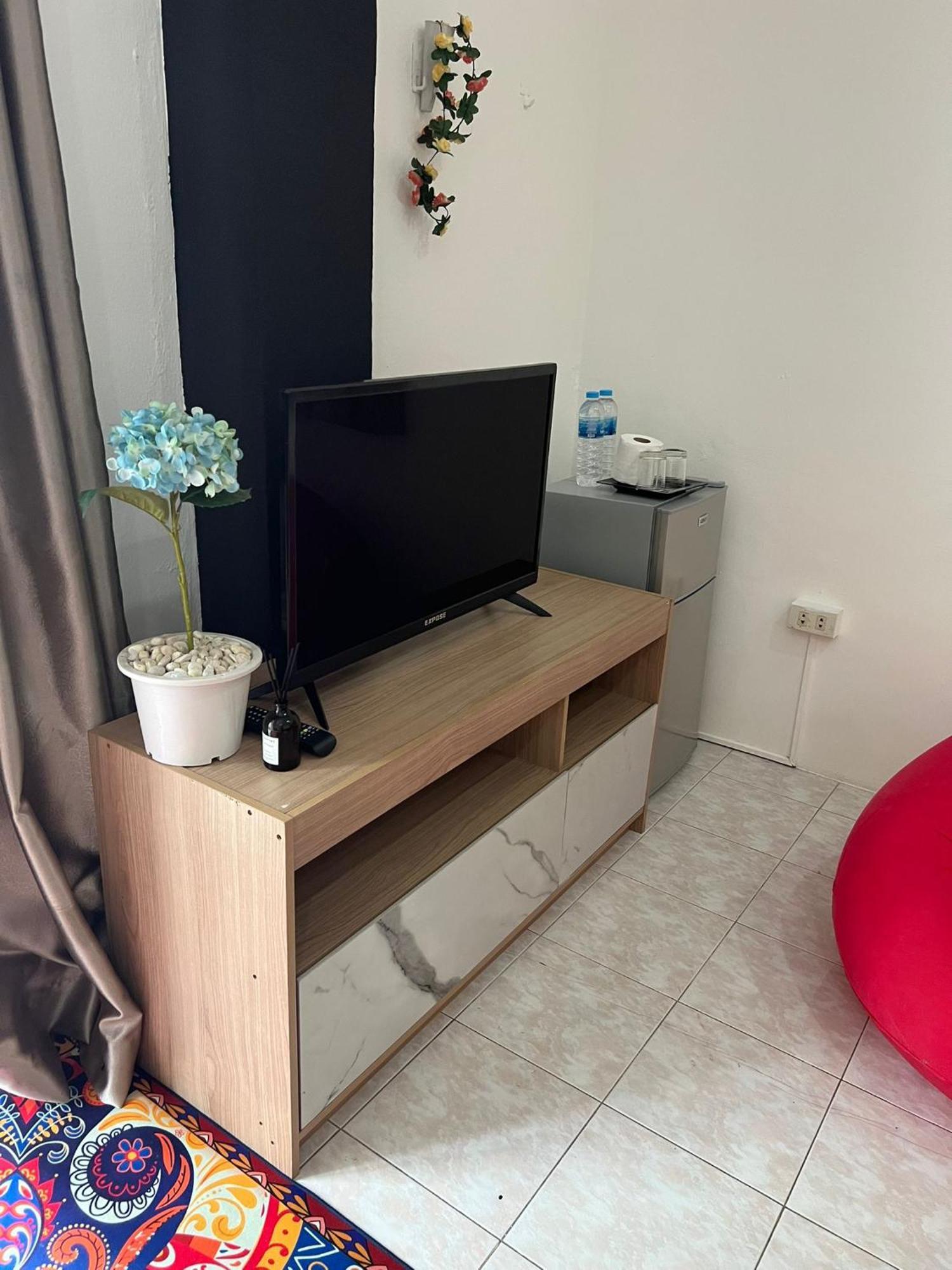 Lo Sfizio Hotel Patong